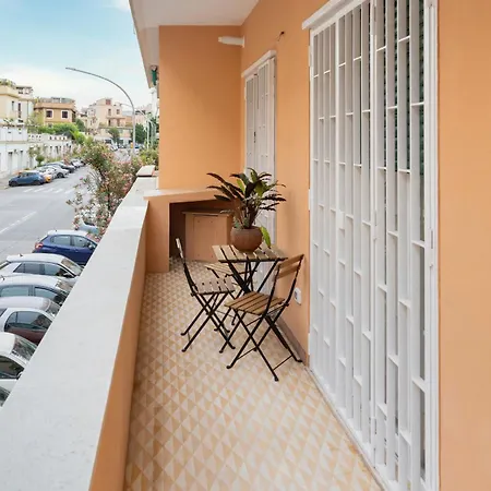 Con 2 E 2 Bagni -san Giovanni-