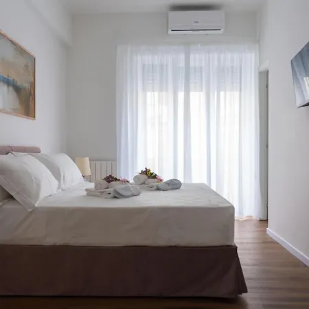 Con 2 E 2 Bagni -san Giovanni-