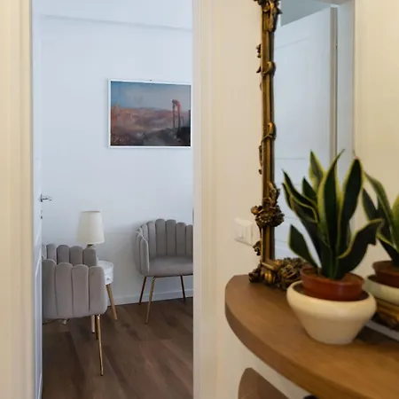 Con 2 E 2 Bagni -san Giovanni-